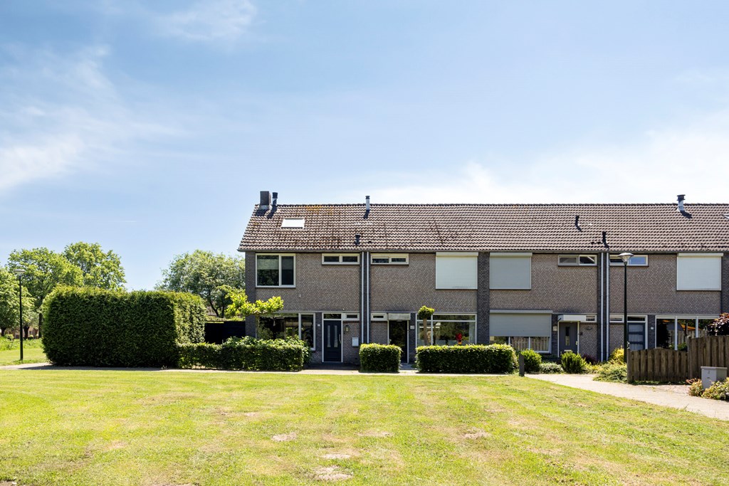 Property 67