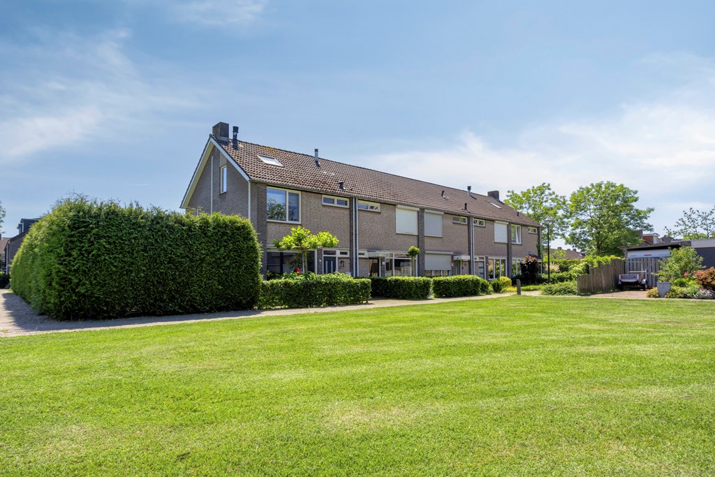 Property 68
