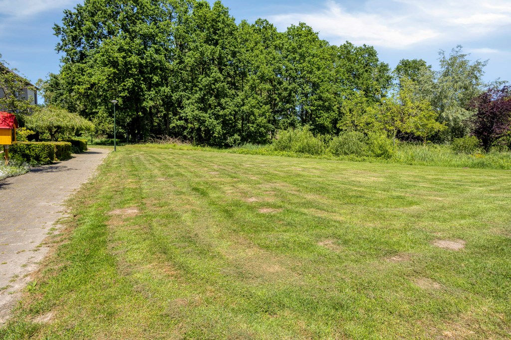 Property 69