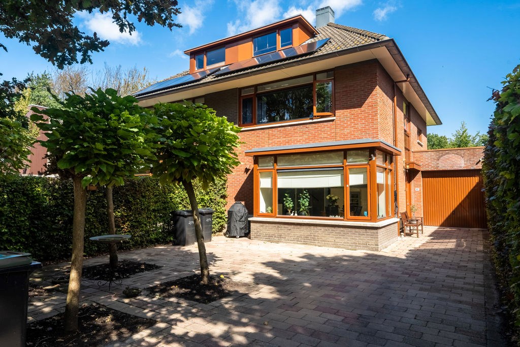 Property 1