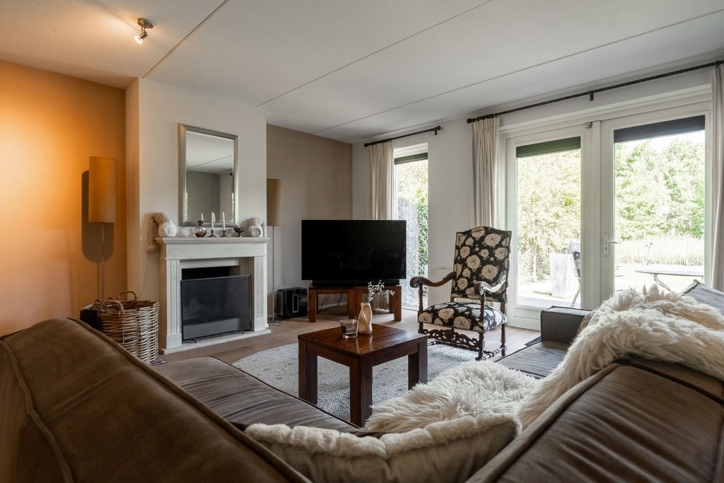 Property 20
