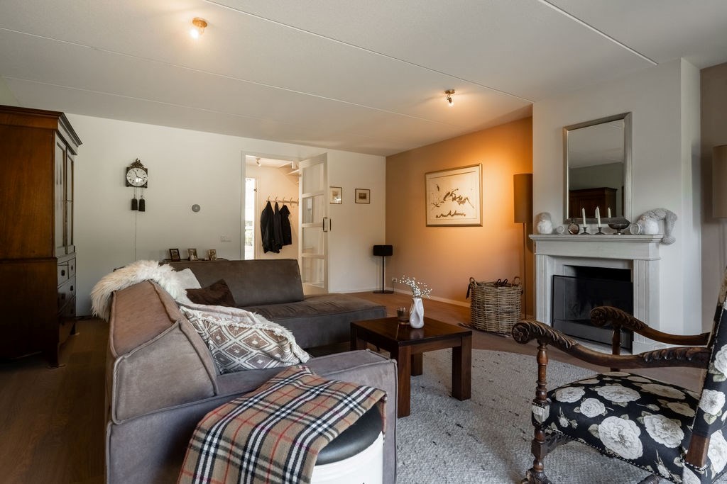 Property 21