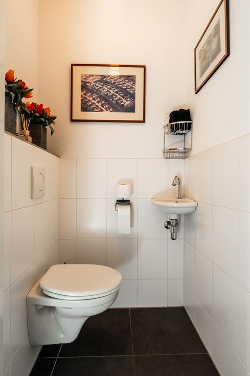 Property 24