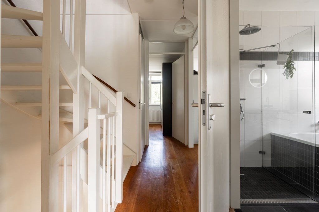 Property 25
