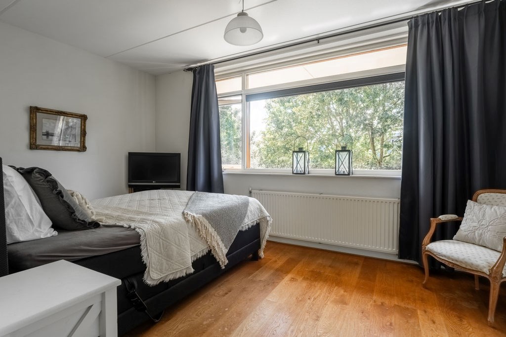 Property 26
