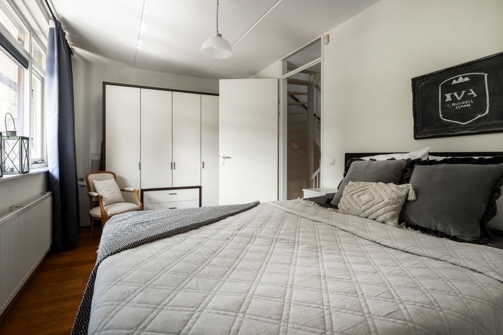 Property 27