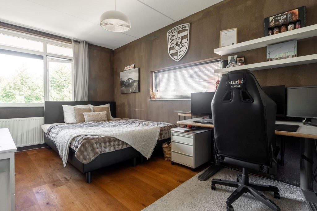 Property 28