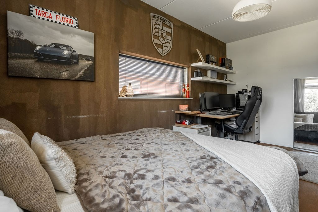 Property 29