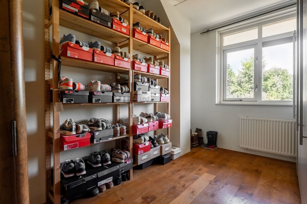 Property 30