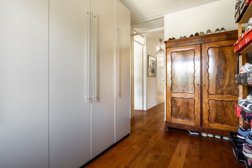Property 31