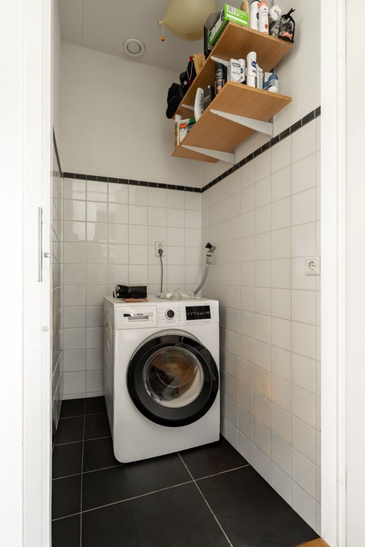 Property 35