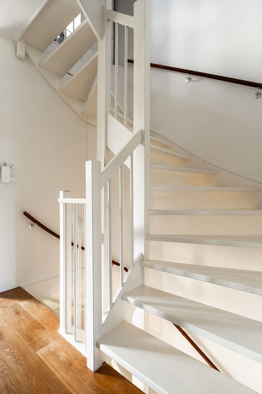 Property 36