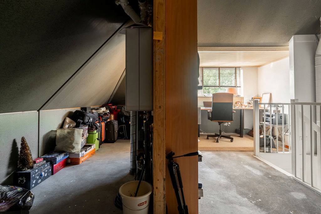 Property 37
