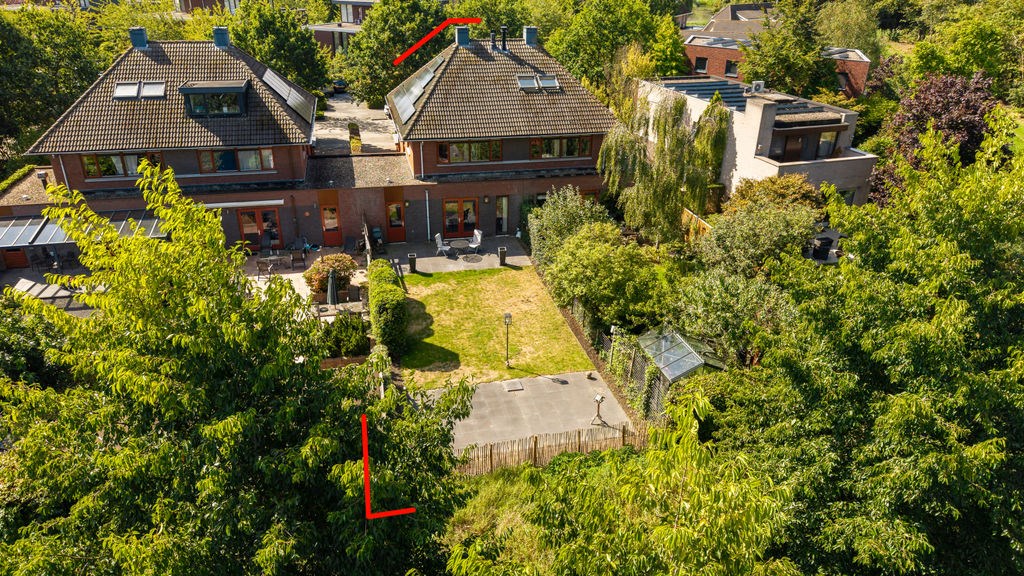 Property 43