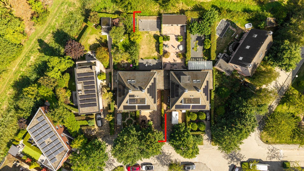 Property 6