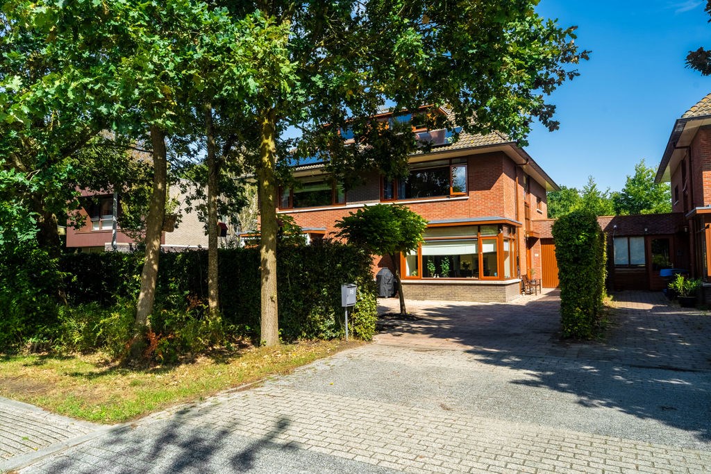Property 8