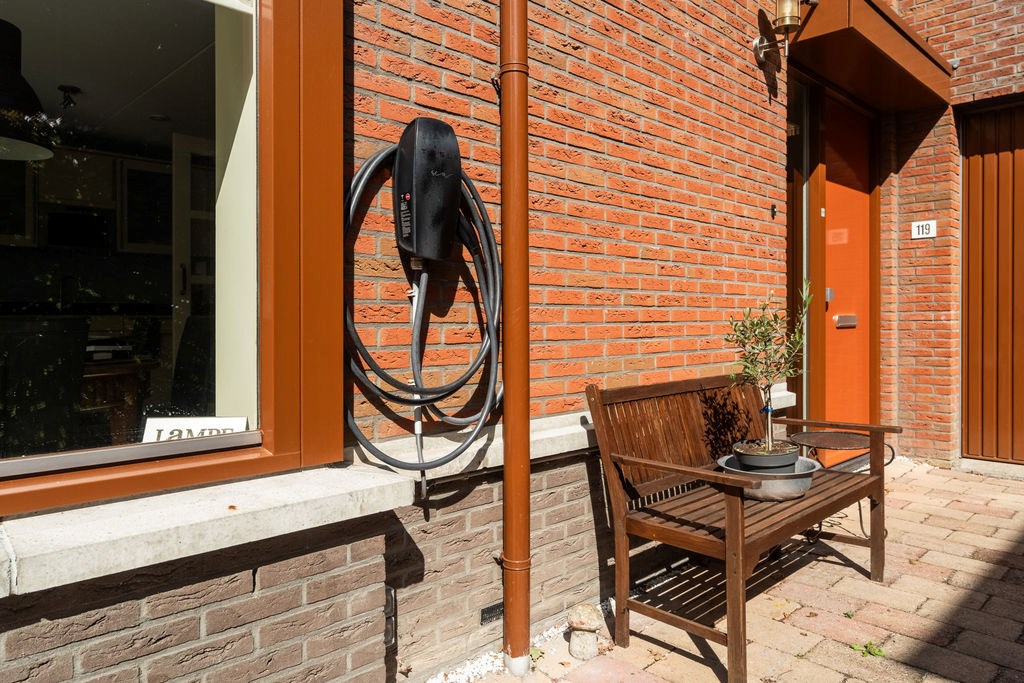 Property 10