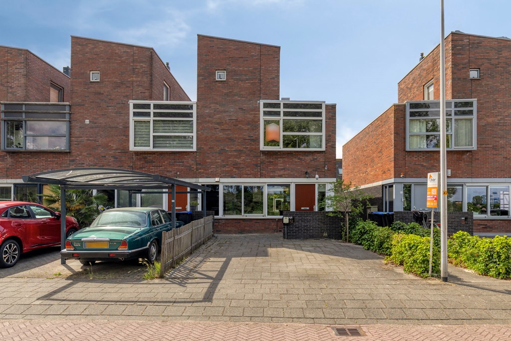 Property 1