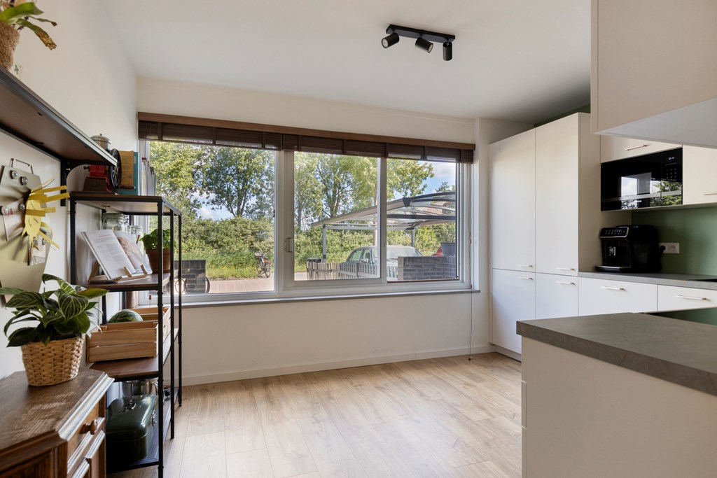 Property 20
