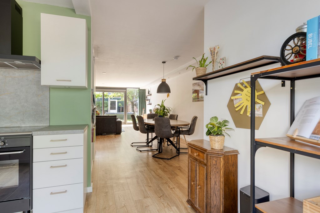 Property 22
