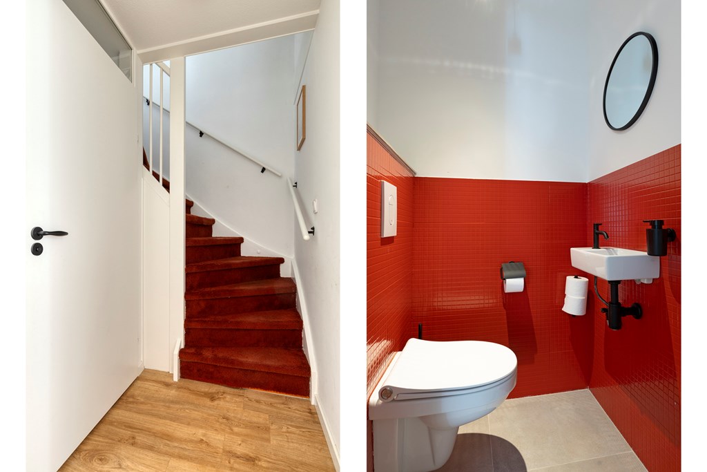 Property 23