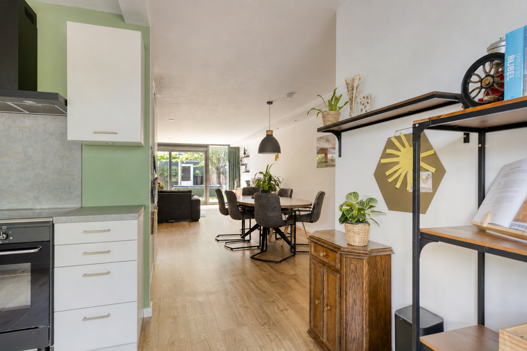 Property 23