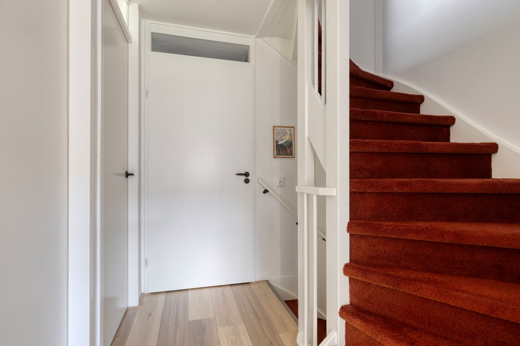 Property 24