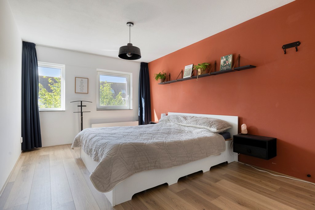 Property 25