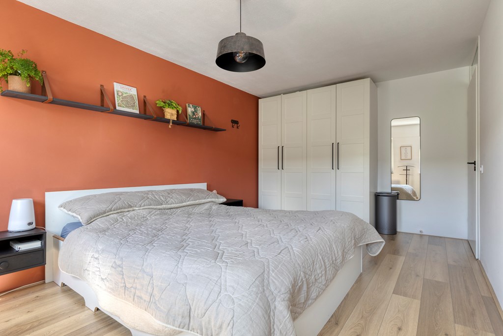 Property 26