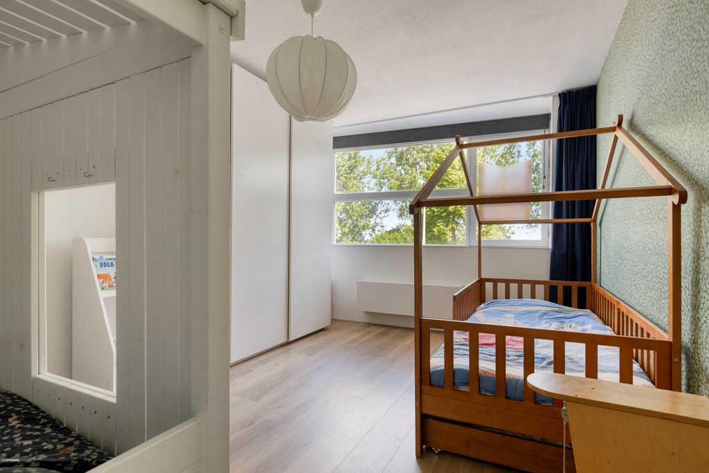 Property 30
