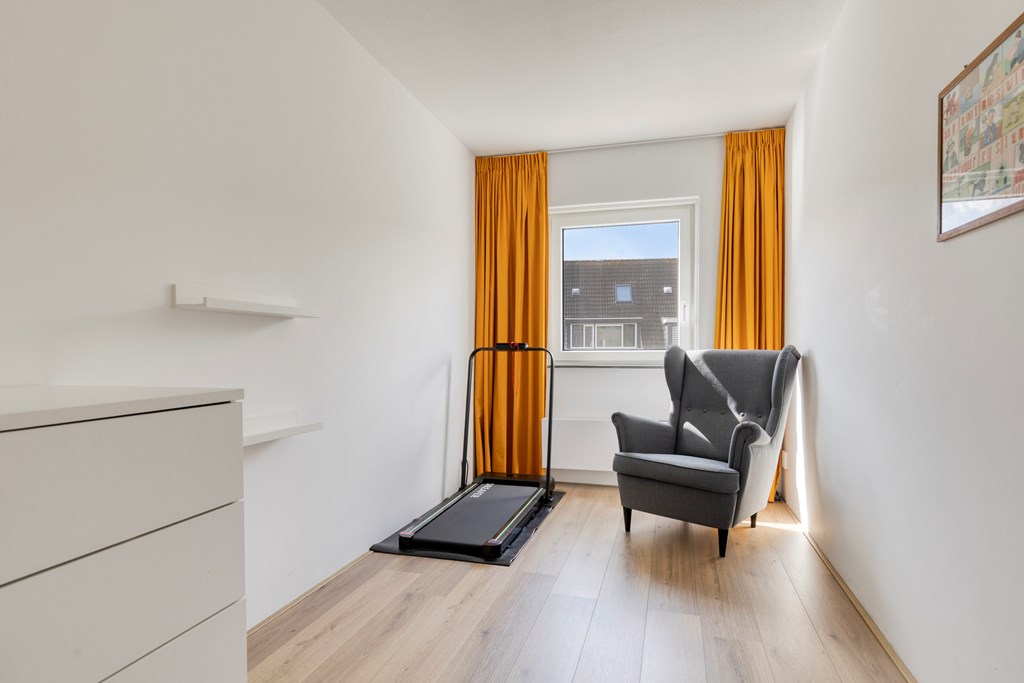 Property 31