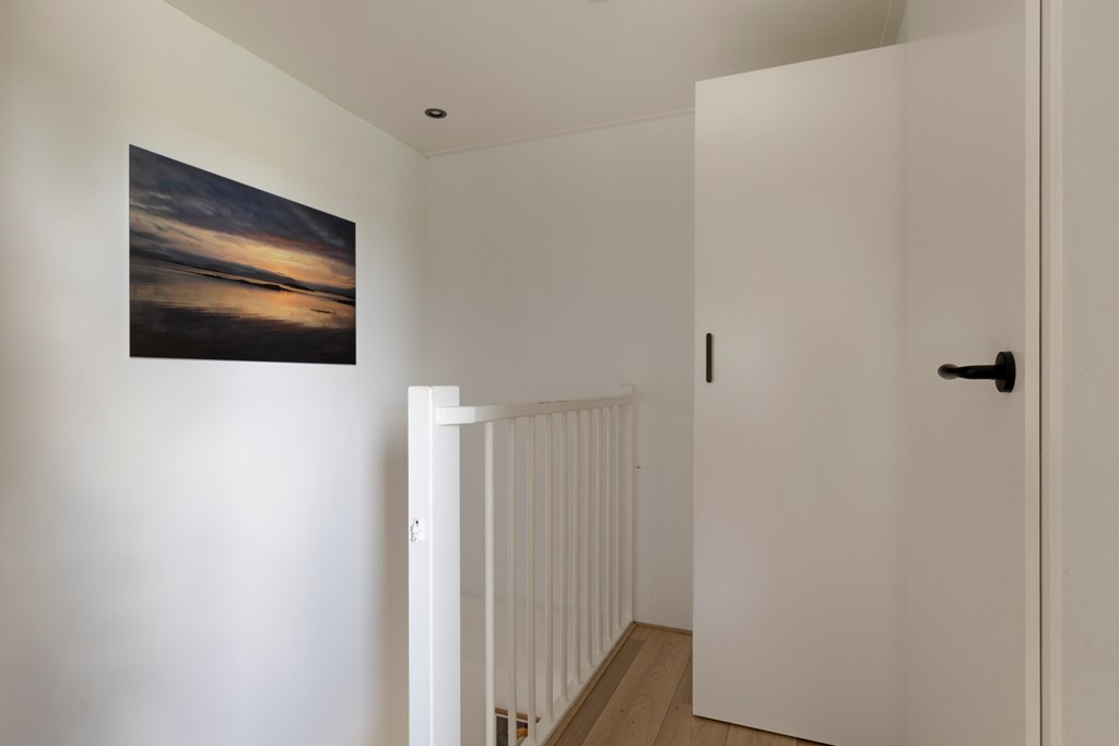 Property 32