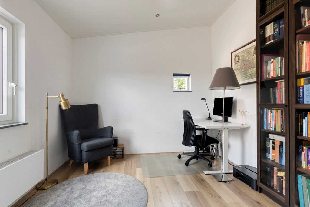 Property 33