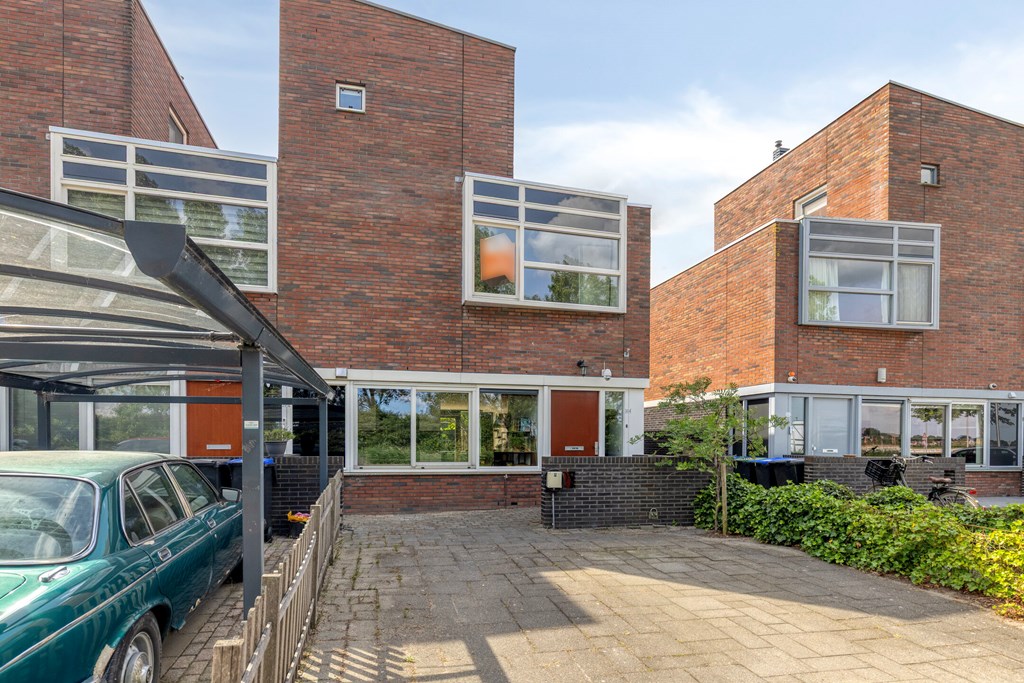 Property 34