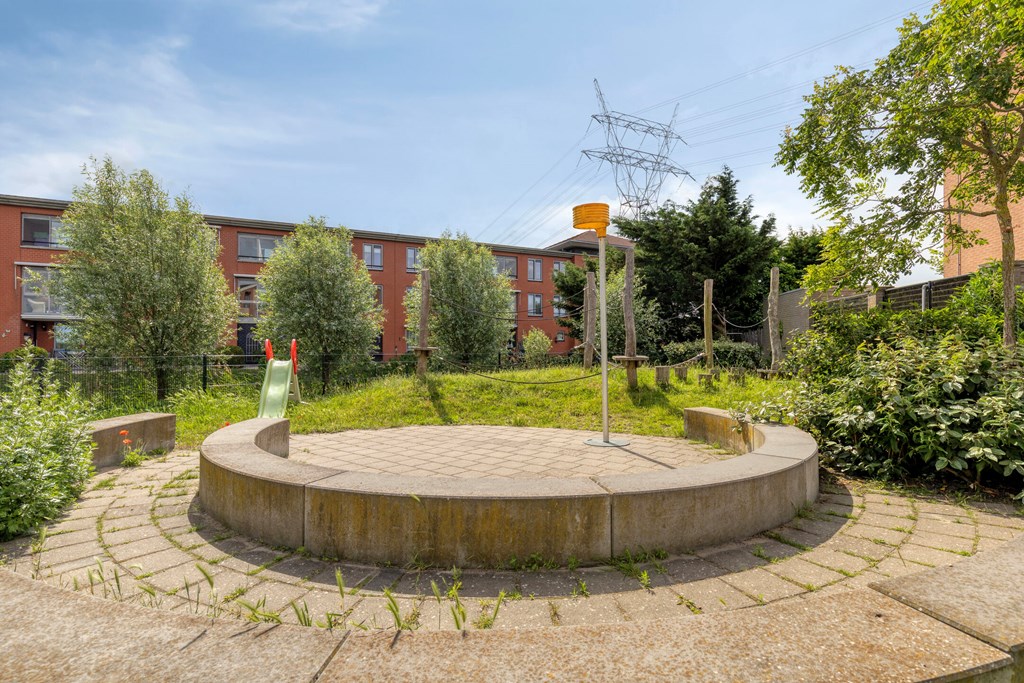Property 35