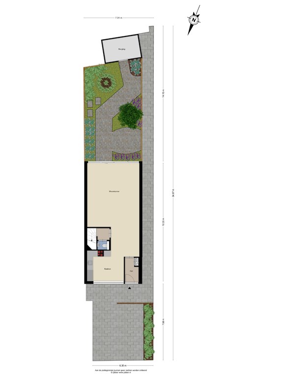 Property 39