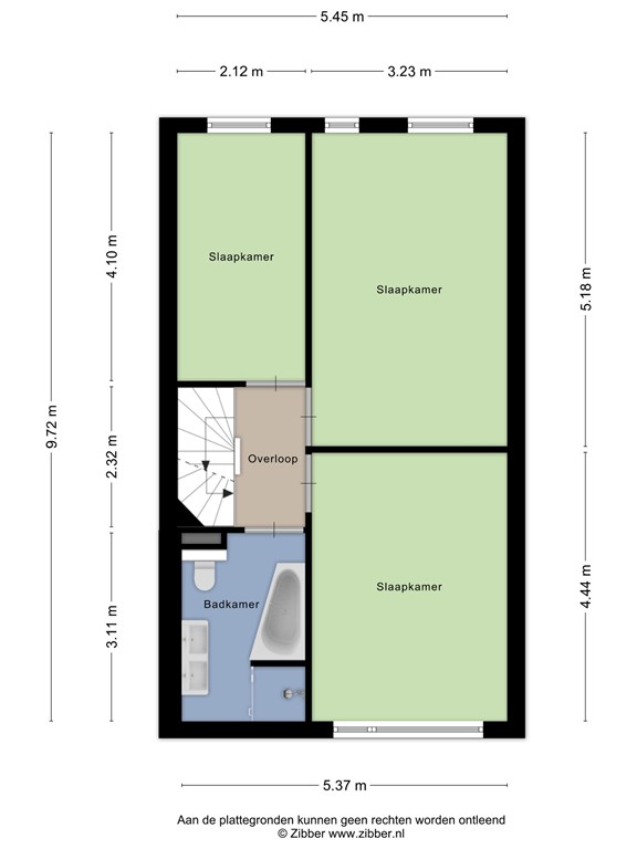 Property 41