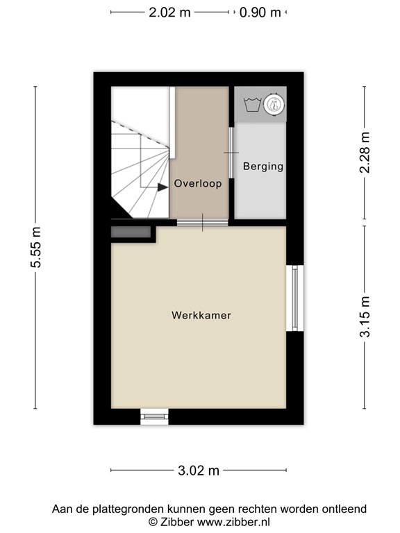 Property 42