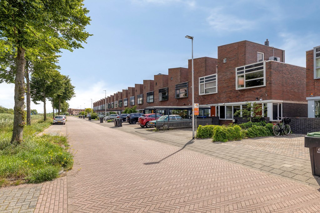 Property 6