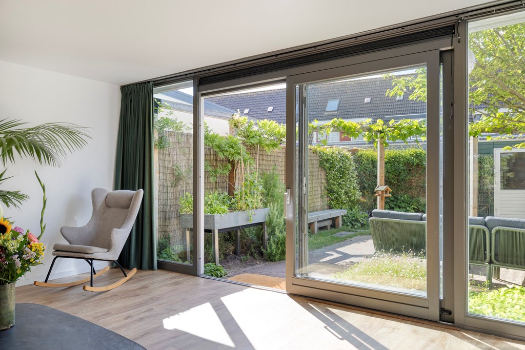 Property 10