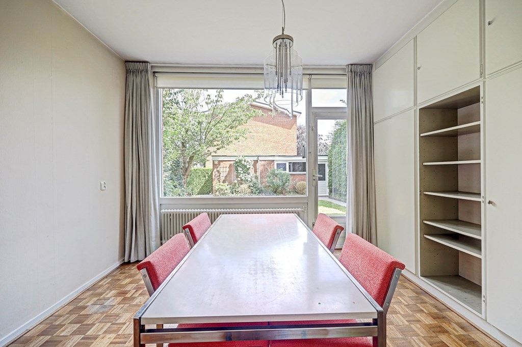Property 12