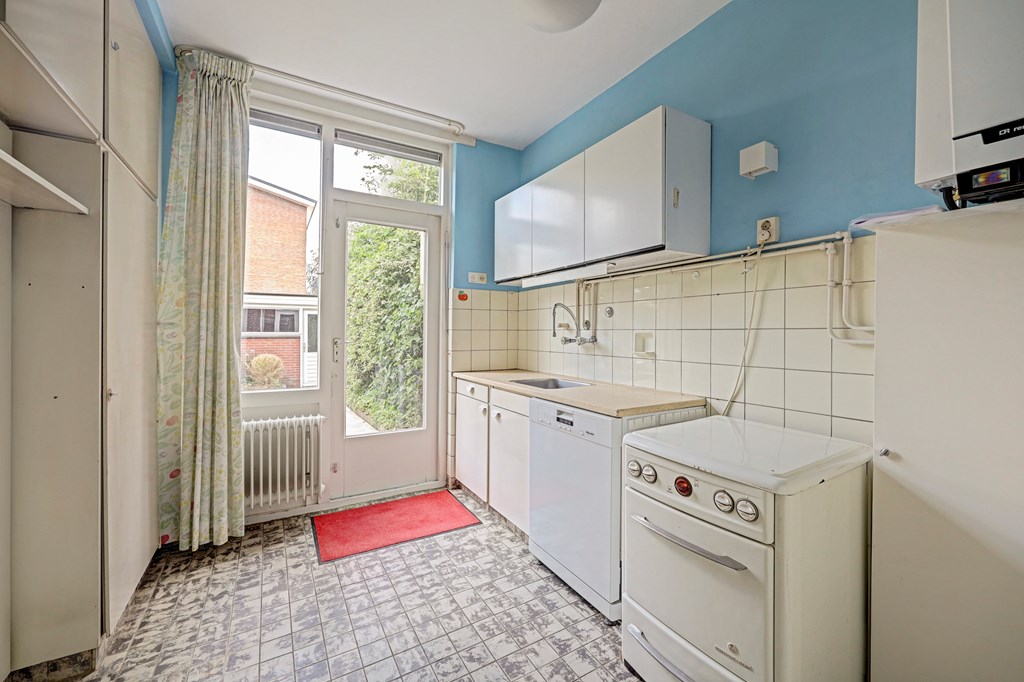 Property 13