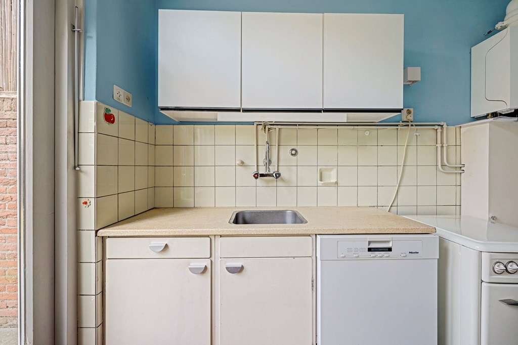 Property 14
