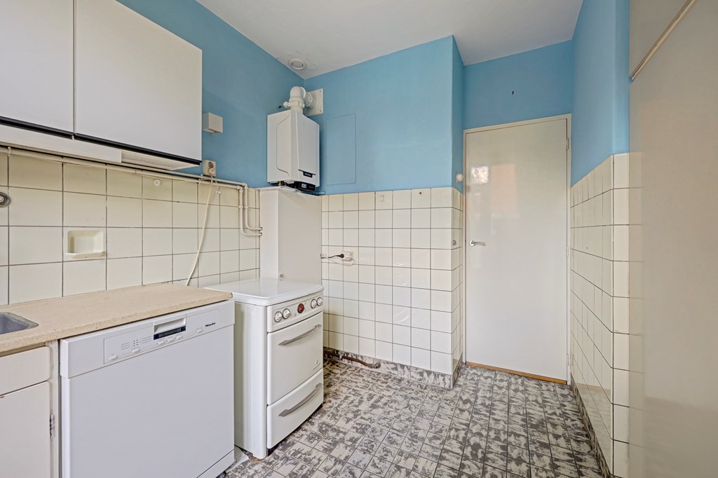Property 15