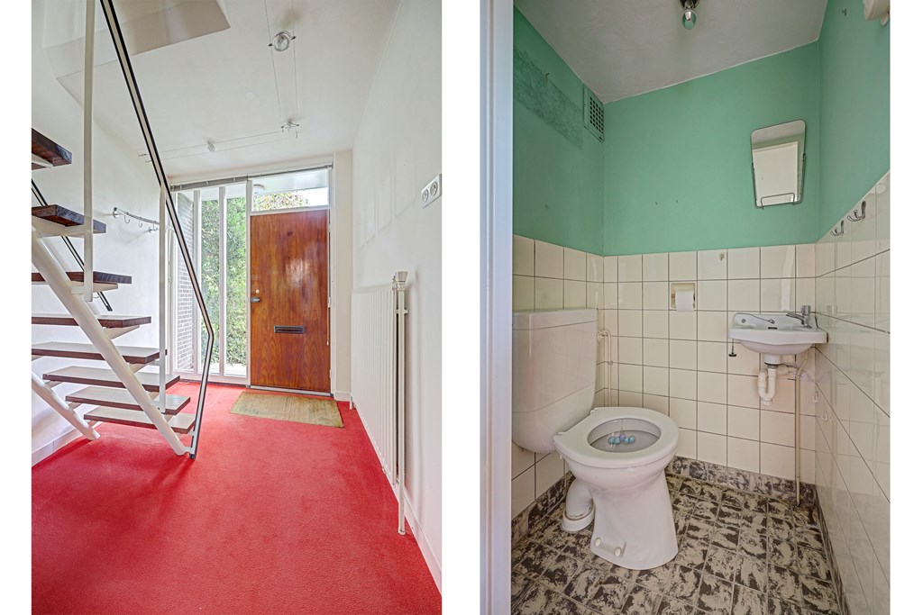 Property 17