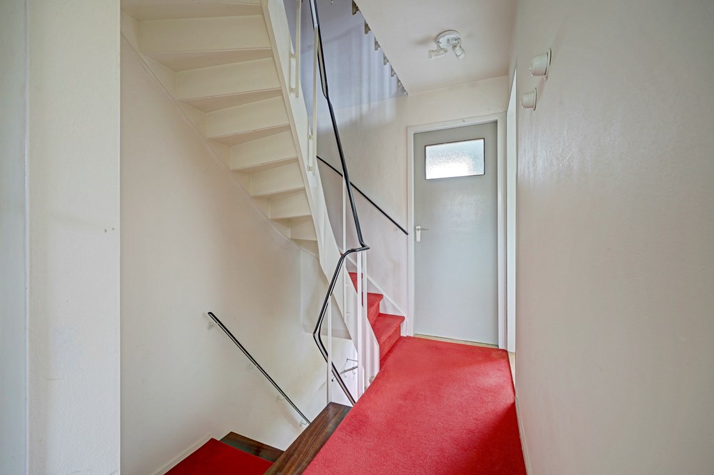 Property 18