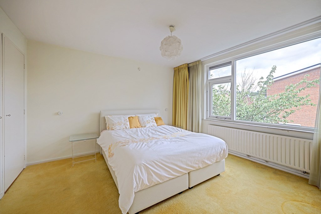 Property 19