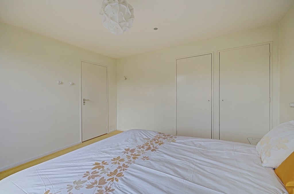Property 20