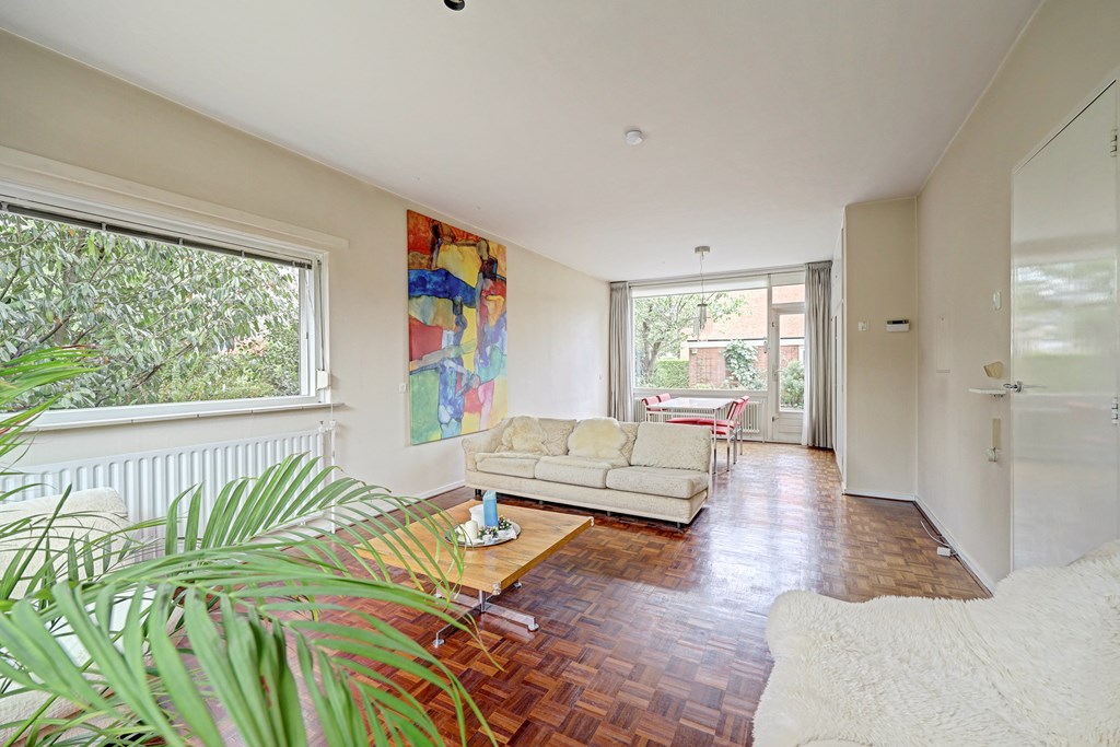 Property 3