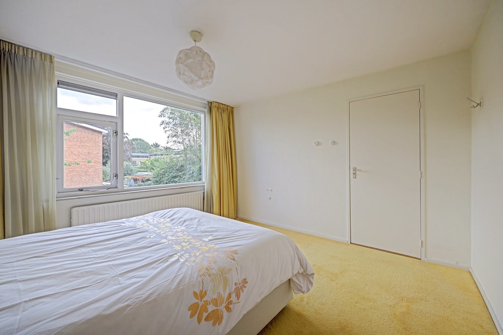 Property 21